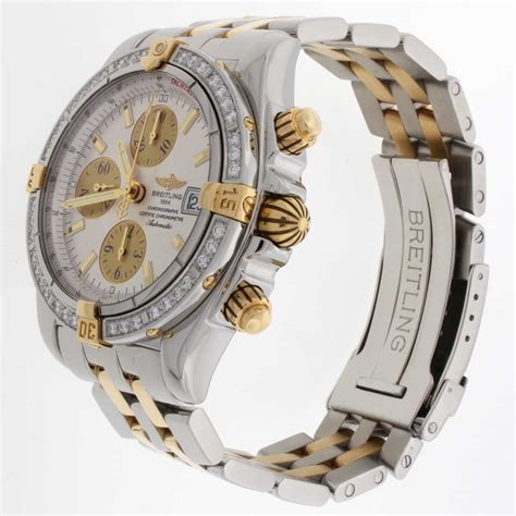 www.predajnask.com category name breitling chronomat|Pre.